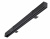 Крепление NOVOTECH KIT 135027 Крепление NOVOTECH KIT 135027