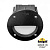 Встраиваемый уличный светильник FUMAGALLI LETI 2C3.000.000.AYG1L