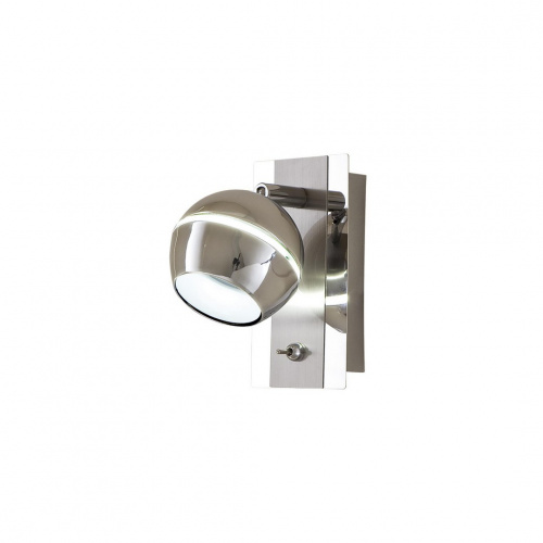 Светодиодный спот CITILUX Раймонд CL555511