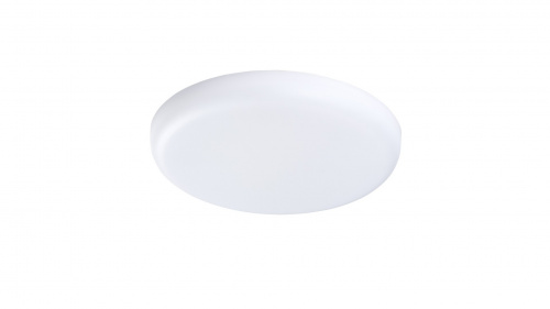 Встраиваемый светодиодный светильник Lightstar Zocco 221244