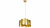 Подвесная люстра Lightstar Simple Light 811 811132 купить по низкой цене