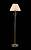 Торшер MAYTONI Vintage ARM420-11-R