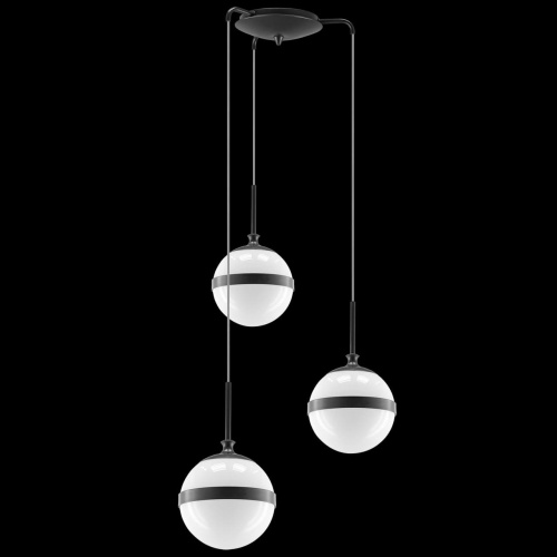Подвесная люстра Lightstar Globo 813137 купить по низкой цене