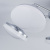 Потолочная люстра CITILUX Тамбо CL716251Nz Потолочная люстра CITILUX Тамбо CL716251Nz купить по низкой цене