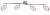 Светодиодный спот Arte Lamp FASCIO A8971PL-4CC
