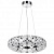 Подвесная люстра Odeon Light MIRAGE 5029/92L