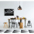 Подвесной светильник Arte Lamp EURICA A6024SP-1BK Подвесной светильник Arte Lamp EURICA A6024SP-1BK