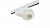 Комплект со светильником Orbe Orbe Lightstar A3T051216