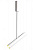 Светодиодный потолочный светильник Arte Lamp ANDROMEDA A2509PL-1WH