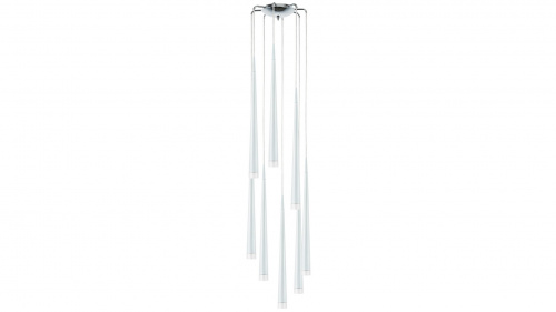 Подвесной светильник Lightstar Uovo 807086