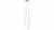 Подвесной светильник Lightstar Uovo 807086 Подвесной светильник Lightstar Uovo 807086