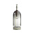 Настольная лампа Odeon Light Bell 4882/1T