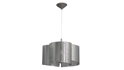 Подвесная люстра Lightstar Simple Light 811 811134 купить по низкой цене