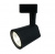 Светодиодный трековый светильник Arte Lamp AMICO A1810PL-1BK