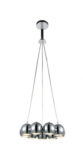 Подвесной светильник ST Luce SL854 SL854.103.09