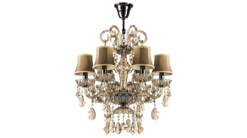 Подвесная люстра Lightstar NATIVO 715067 купить по низкой цене