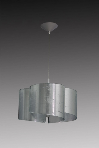 Подвесная люстра Lightstar Simple Light 811 811134 купить по низкой цене