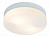 Накладной светильник Arte Lamp AQUA A3211PL-2WH