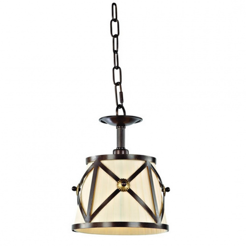 Подвесной светильник Larte Luce FABRIZIA L12101.88