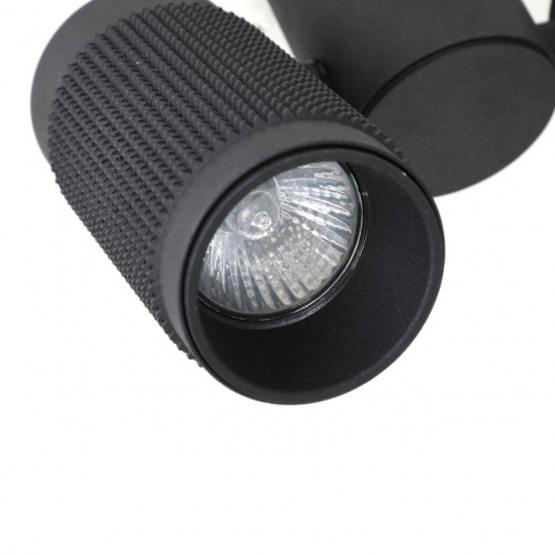 Спот FAVOURITE Kinescope 2452-2U