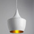 Подвесной светильник Arte Lamp CAPPELLO A3407SP-1WH Подвесной светильник Arte Lamp CAPPELLO A3407SP-1WH