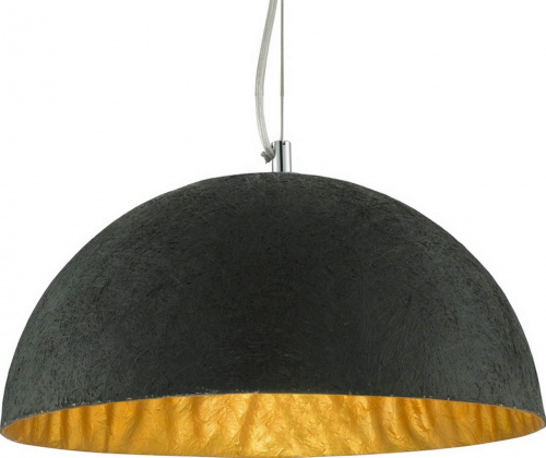 Подвесной светильник Arte Lamp DOME A8149SP-1GO