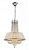 Подвесная люстра ST Luce Coperto SL355.103.10