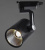 Светодиодный трековый светильник Arte Lamp TRACCIA A2320PL-1BK Светодиодный трековый светильник Arte Lamp TRACCIA A2320PL-1BK