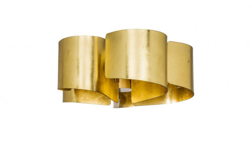 Потолочная люстра Lightstar Simple Light 811 811052 купить по низкой цене