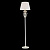 Торшер MAYTONI Brionia ARM172-11-G