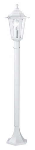 Уличный столб EGLO LATERNA 5 22995