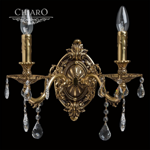 411021402 купить не дорого