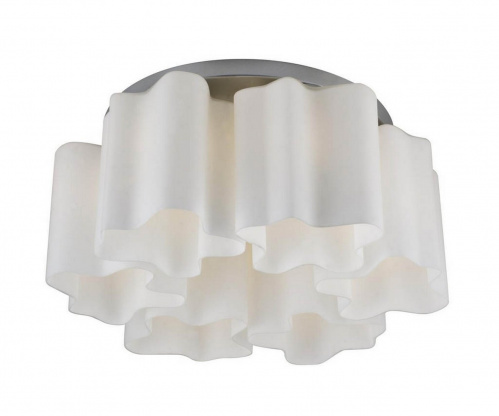 Потолочная люстра ST Luce SL116 SL116.502.06 купить по низкой цене