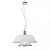 Подвесная люстра Lumina Deco Alvarress LDP 9175-3 WT