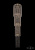 Каскадная люстра Bohemia Ivele 2130/50-230/G