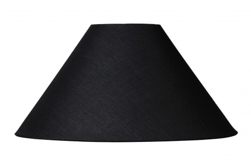 Абажур Lucide SHADE 61003/30/30