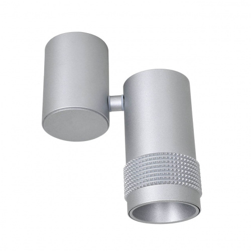 Спот FAVOURITE Kinescope 2454-1U