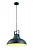 Потолочный светильник Arte Lamp MARTIN A5213SP-1BG