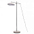 Светодиодный торшер Mw-Light Раунд 636041801