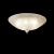 Потолочный светильник MAYTONI Bonnet C809CL-05CH Потолочный светильник MAYTONI Bonnet C809CL-05CH