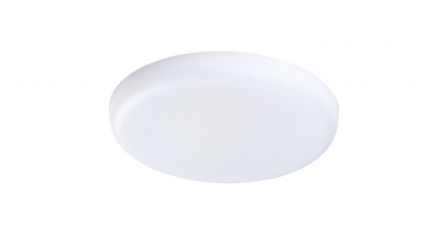 Встраиваемый светодиодный светильник Lightstar Zocco 221364