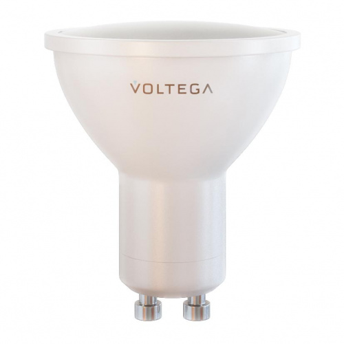 Светодиодная лампа VOLTEGA Simple 7057