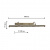 Подсветка FAVOURITE Picturion 1155-4W Подсветка FAVOURITE Picturion 1155-4W