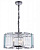 Подвесная люстра DIVINARE OSTIN 1100/02 SP-5