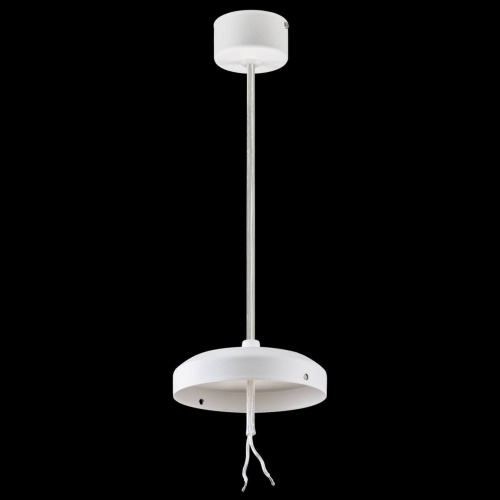 Светодиодный настенный светильник Lightstar Zolla 590066