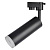 Светодиодный трековый светильник Arte Lamp Hubble A6811PL-1BK