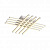 Светодиодная потолочная люстра ST Luce INTERSEZIONE SL838.512.08