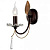 Бра Larte Luce RIALTO L15421.88
