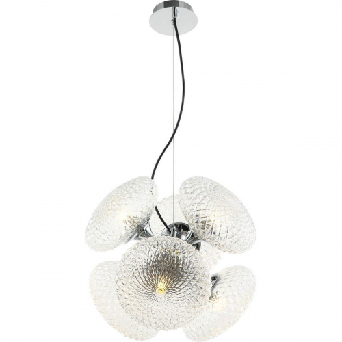 Подвесная люстра Stilfort Roxie 2095/09/06P купить по низкой цене