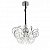 Подвесная светодиодная люстра ST Luce Travaso SL959.103.08